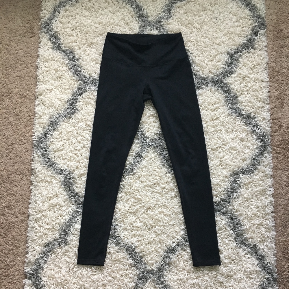 Zella Leggings